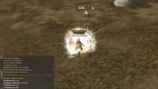 Lineage II GvE SmaSher