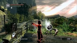 Dark Souls - Trolling Compilation