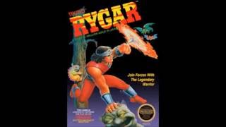 Top 20 Best Ever NES soundtracks