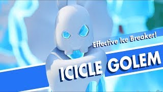 Mario + Rabbids Kingdom Battle - Walkthrough Part 19 - World 2-9