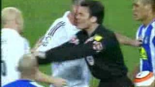 Gravesen Toma 3