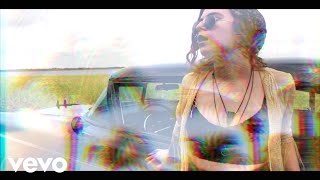 Kim Logan - Cadillac