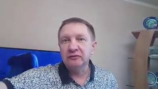 КХЛ/ Салават Юлаев-Барыс/ Тотал больше на все!