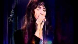 Zrinka - Tvoj mi osmjeh daje krila