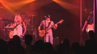 Angels & Outlaws - Done