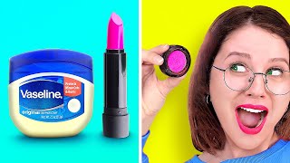 CEWEK HARUS TAHU RAHASIA KECANTIKAN INI! || Kiat Mudah Seputar Kecantikan oleh 123 Go Like!