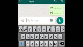 Internet grátis ilimitada na vivo