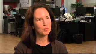 Freelancers Lack Safety Net When Jobs Are Scarce