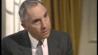 Yes, Prime Minister - The need to know