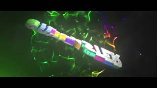Intro GuinDasTer