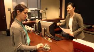 Empowerment and Employee Behavior- A Positive Service Experience at a Hotel