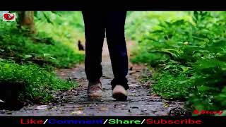 Rim Jim Sato me Gujarati pyar mahobat