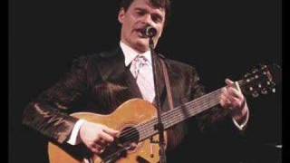 Евгений Дятлов. Кукушка.