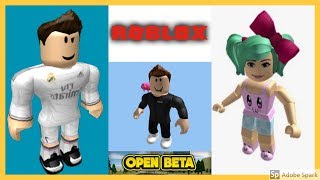 ИГРА РОБЛОКС #4 ? Vehicle Simulator [Beta] ИГРАЮ С СЕСТРЕНКОЙ Simulator GAME IN Roblox