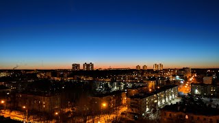 Пол года с Pixel 2xl. Плюсы и минусы