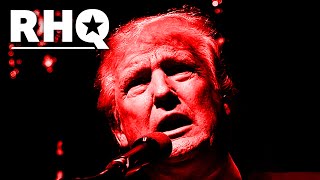 Republican Scare Tactics Get EXPOSED