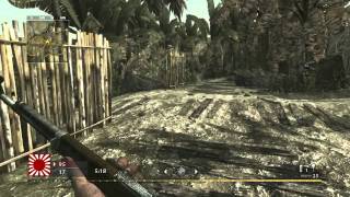 40000 Special Teil 9/10 | 3 Stunden eure Fragen und unsere Antworten | COD5 | m4xfps+iderfriseur