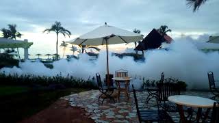Sercotel#cayococo#cayo guillermo