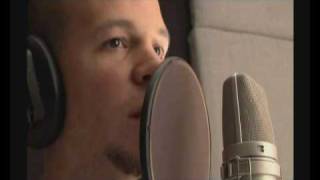 Calle 13 - La Fokin Moda [by Kurt*