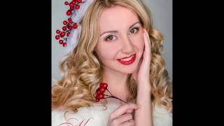 Группа МАРЬЯ - "Калина красная" (сл.муз.Марии Зининой)