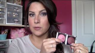 HAUL: Drugstore & Sally Beauty Supply