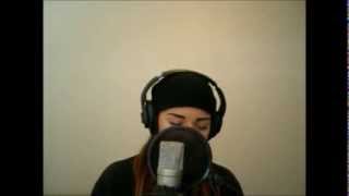 WHAT SORTA RAPS YOU GOT   ///// Nikki Montana