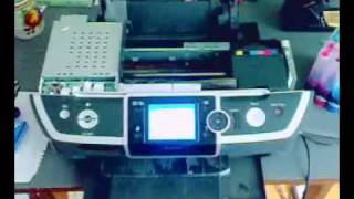 Epson_R390