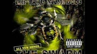 Ruthless Bastards - Bastards