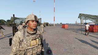 ArmA 3 (Co57 Stuffy Meaning)455