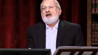 rus t rav 2011 02 17 lesson parashat ashavua ketisa