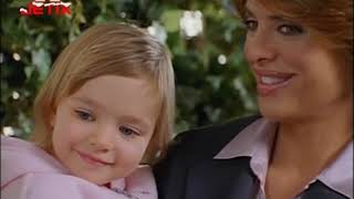 Oh Baby (Full Movie) 2001 Jetix Russian