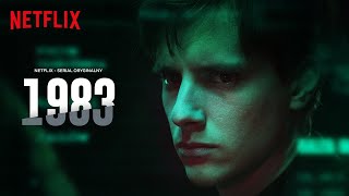 1983 | Kajetan | Netflix