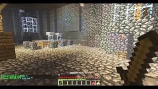 Hunger Games №1-Начало...
