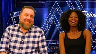 American Idol Recap: The Top 24 & Vote For Your COMEBACK Contestant!