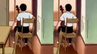 Anime-prikoli