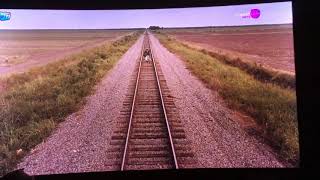 nordiconeiptv com  IPTV Premium IPTV Service StalkerPortal Stalker Portal Swedish Nordic