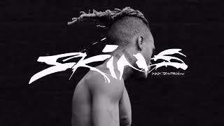 "Woah" By XXXTENTACION 1 Hour loop Instrumental