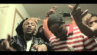 BZ - We Need That