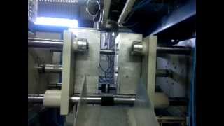 Maquina Sopradora 20litros com acumulador de 2,0 Kg.