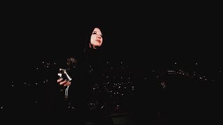 Багира - Девятый круг / Official music video 2017
