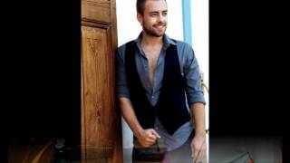 MURAT DALKILIC KADER SUAT ATESDAGLI REMIX