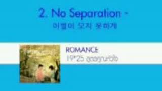 เพลงม้งซึ้งๆเพราะๆ