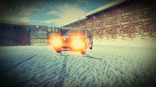 Клип баклажан RRO