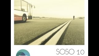 Oliver Schories - Tell Me (Thomas Schumacher Remix)