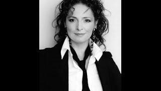 Susanna Chakhoyan. Norma Casta Diva (Vincenzo Bellini). Conductor Volodimir Sheiko