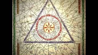 Pyramids of Mu - M.D.M.U.