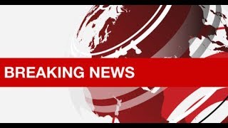 Grenfell tower fire : 80 people dead or missing - BBC News