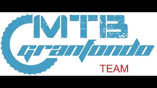 MTB GRANFONDO ALCAMEDIA RACING TEAM - STAGIONE 2019