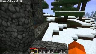CraftingMania Создание Завода пороха