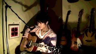 ワイルドアットハート / 嵐（arashi） 山田まさひろ